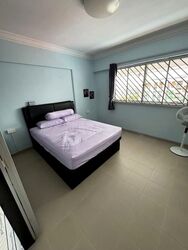 Blk 877 Yishun Street 81 (Yishun), HDB Executive #598295461